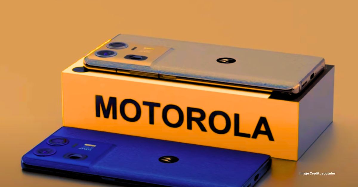 motorola edge 60 ultra price in india