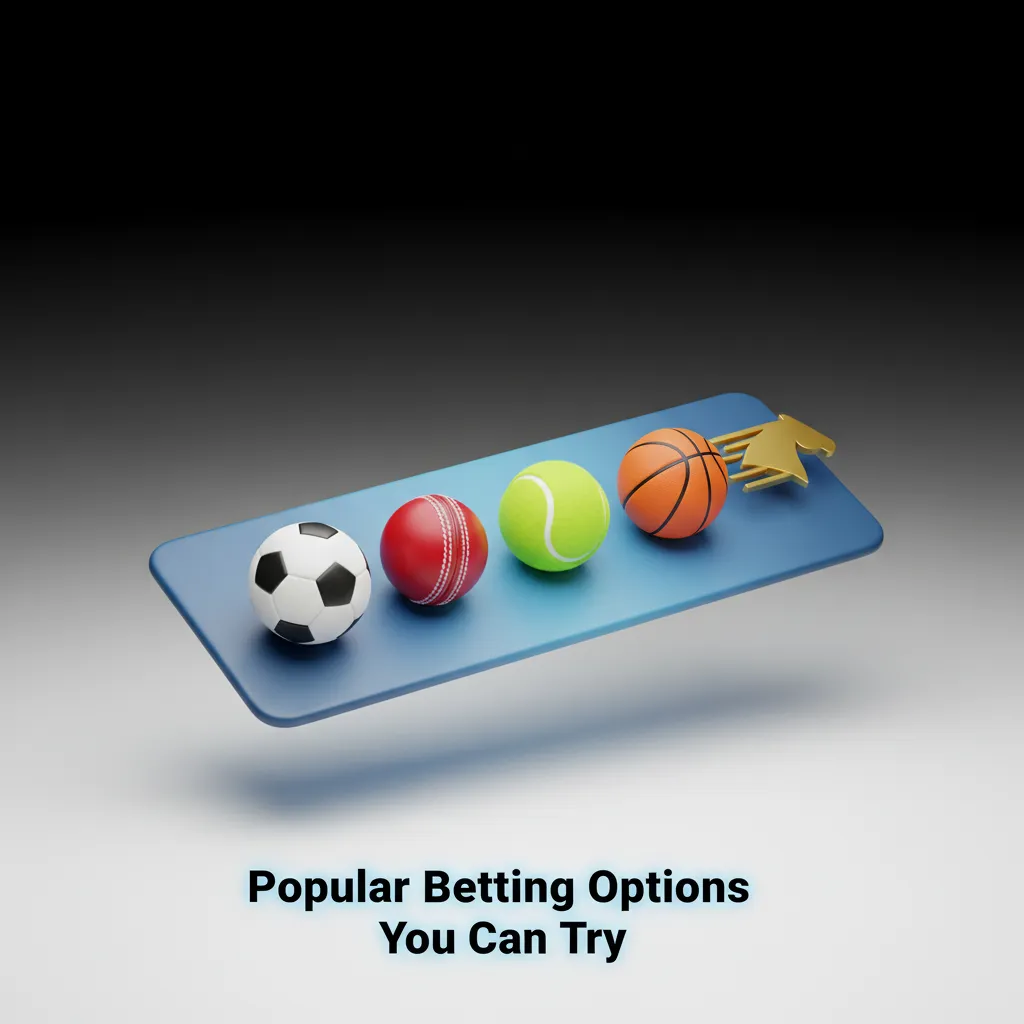 Website screen highlighting 1win betting tools: Multi Live, Pre‑Match Line, Bet Builder, Cash Out, Statistics Centre.
