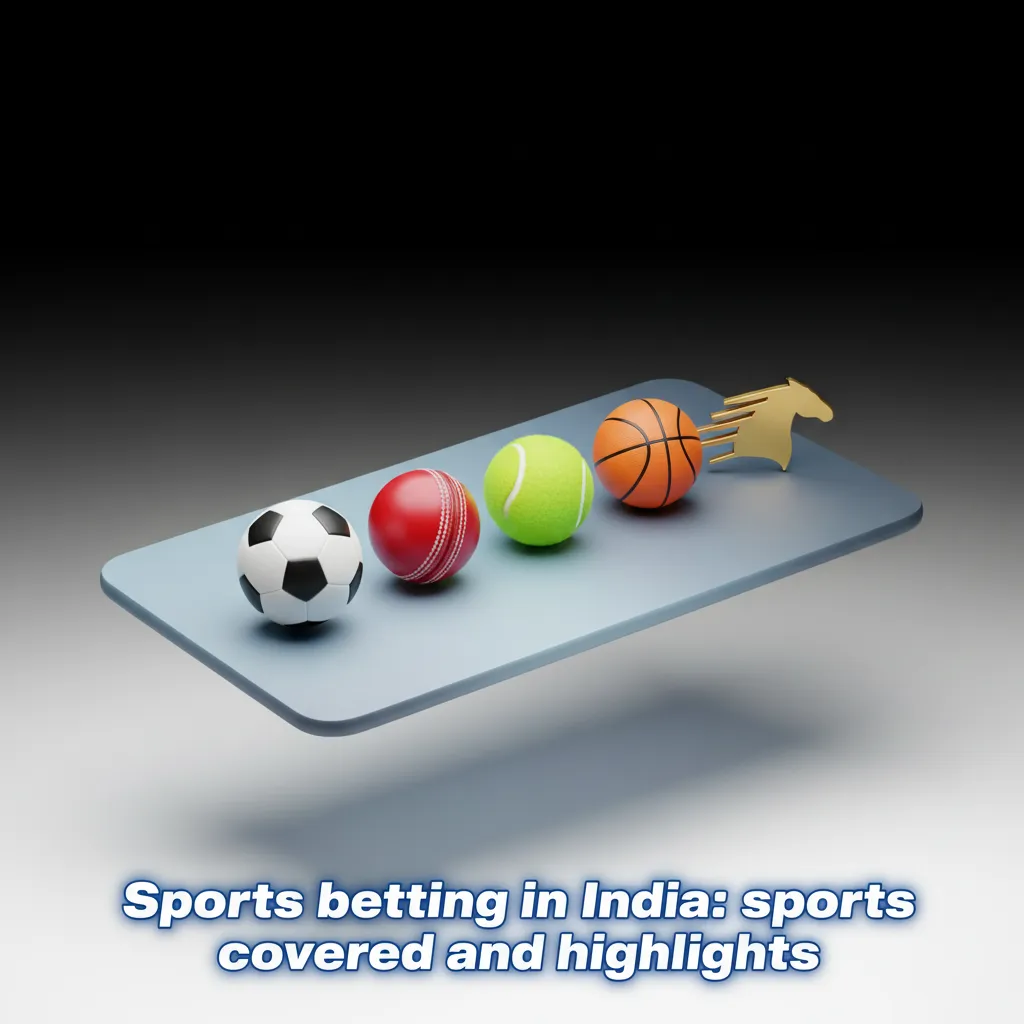 1win India betting: 30+ sports with pre-match and live markets: cricket, football, tennis, kabaddi, basketball, esports, more