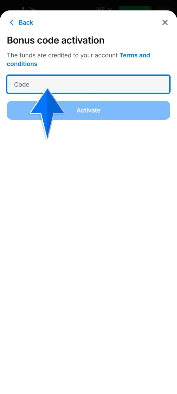 Activate your exclusive 1win casino welcome offer to significantly boost your balance before heading to the tables.