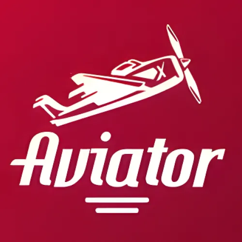 Play the Aviator crash game on 1win India and win cash.
