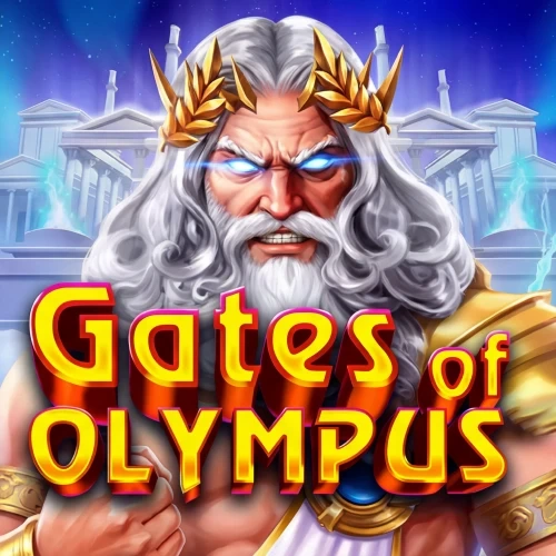 Spin Gates of Olympus slot on 1win to unlock big wins.