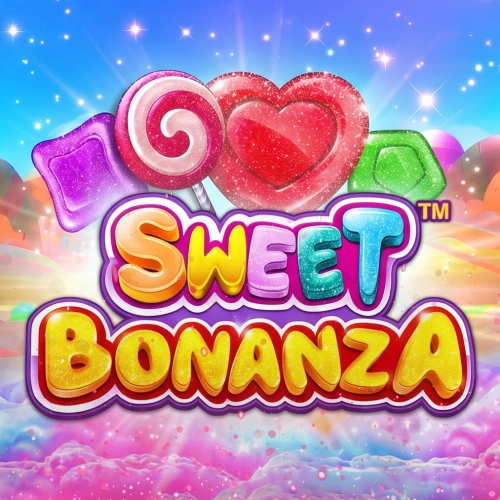 Play Sweet Bonanza slot on 1win India for massive multipliers.